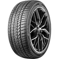 Momo M-4 FourSeason ( 215/55 R18 99V XL )