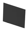 HP M22912-001 Laptop-Ersatzteil Anzeige