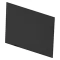 HP LCD RAW Panel 15.6 FHD UWVA (M22912-001)