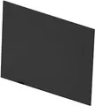 HP M22912-001 Notebook-Ersatzteil Anzeige (M22912-001)