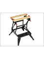 Black & Decker WM536-XJ