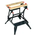 Black & Decker Wm536 (38.40 cm, 61 cm) (WM536)