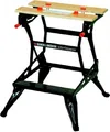 Black & Decker WM536 Werkbank Workmate