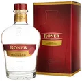 Roner Grappa Chardonnay (1 x 0.7l)