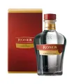 Roner Grappa Chardonnay / 40 % vol / 0,7 Liter-Flasche