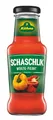 Kühne Würzsauce Schaschlik, 250ml