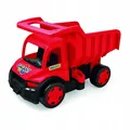 Lkw Kipper Spielzeug Lkw ab 12 Monaten