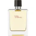 Hermès Herrendüfte Terre d'Hermès Eau de Toilette Spray 100 ml (696,60 € / 1 l)