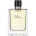 Hermès Terre d`Hermès Pour Homme Eau de Toilette 100 ml