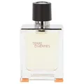 HERMÈS Eau de Toilette HERMES Terre d'Hermes