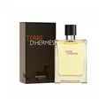 HERMÈS Eau de Toilette Terre D ́ Eau de Toilette 100ml