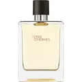 Hermes Terre d ́Hermes 100ml Eau de Toilette