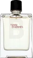 Hermes Terre D'Hermes eau de Toilette für Herren 100 ml