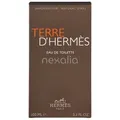 Hermes Terre D'Hermes Edt Spray 100 ml