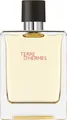 Hermès Terre d'Hermès Eau de Toilette (EdT) 100 ml Parfüm 65181346