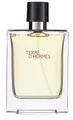 Hermès Terre d'Hermès Pour Homme Eau de Toilette 100 ml