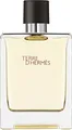 HERMÈS Terre d'Hermès Eau de Toilette für Herren 100 ml