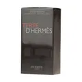 Hermès Terre d'Hermès Eau de Toilette Spray 100 ml