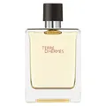 Hermès Terre D'Hermès Eau de Toilette Herrenparfüm 100 ml