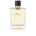 Profumo TERRE D'HERMES eau de toilette vaporizzatore 100 ml