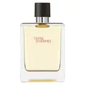 3346130009603 Hermes Terre D'Hermes woda toaletowa spray 100ml (P1)