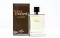Hermes Terre D`Hermes Eau de Toilette Spray 100ml Herrenduft OVP