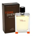 Hermes Terre d´Hermes 100ml Eau de Toilette Neu & OVP