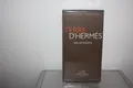 Hermes Terre D´Hermes Eau de Toilette 100 ml  OVP versiegelt