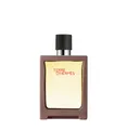 Terre D'Hermes Eau De Toilette 100ML - Hermes