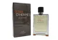 Hermès Terre D'Hèrmes Eau de Toilette für Herren - 100 ml NEU & OVP