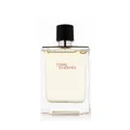 Hermès Terre D'Hermès Eau De Toilette 100 ml (man)