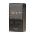 Terre d'Hermès Hermes - EDT Eau de Toilette 100ml