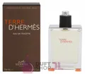 Hermes Terre D'Hermes Edt Spray 100,00 ml