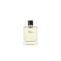 Hermes parfum