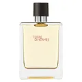 3346130009603 Hermes Terre D'Hermes woda toaletowa spray 100ml (P1)