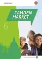 Camden Market - Ausgabe 2020: Arbeitsbuch Inklusion... | Buch | Zustand sehr gut