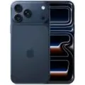 Apple iPhone 17 Pro Max 256GB - Deep Blue - Blau