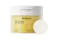 Biodance Toner Vita Niacinamide Gel Toner Pads 60 Stück – mit Niacinamide, Ananaswasser & Glutathion – feuchtigkeitsspendende Gesichtspflege zur