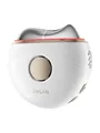 Anlan Electric facial massager Guasha 02-AGSY41-02A