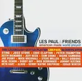 Les Paul & Friends: American Made, World Played von... | CD | Zustand akzeptabel
