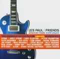 Les Paul  Friends: American Made, World Played von P... | CD | Zustand sehr gut