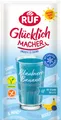 RUF Glücklichmacher Smooth to Drink Blaubeere u. Banane 45g