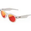 Oakley Meta Hstn (SK-1001193-01)