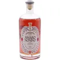 Nonino Amaro Quintessentia (Alpenkräuter-Likör)