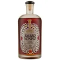 Nonino Distillatori Likör aus Italien Amaro Quintessentia Di Erbe 35% vol (6 x 0,7 Liter)