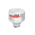Ecolab Solid Power XL 4,5 kg Spülmschinenreiniger Spülmittel für gewerbliche Spülmaschinen in Blockform 9066570