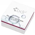 BDR Re-fresh Gel Mask Eye & Nasolabial Pads 60 g