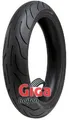 Michelin Pilot Power 2CT ( 180/55 ZR17 TL (73W) Hinterrad, M/C ) GI-R-128428GA