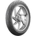 Michelin PILOT POWER 2CT 180/55 ZR17 73 W