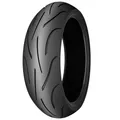 MICHELIN REIFEN 180/55 ZR17M/C (73W) PILOT POWER 2CT REAR TL - 565